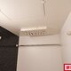 部屋画像25