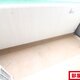 部屋画像9