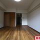 物件画像31