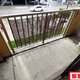 物件画像35