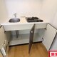 部屋画像15