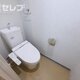 物件画像19
