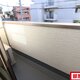 物件画像9