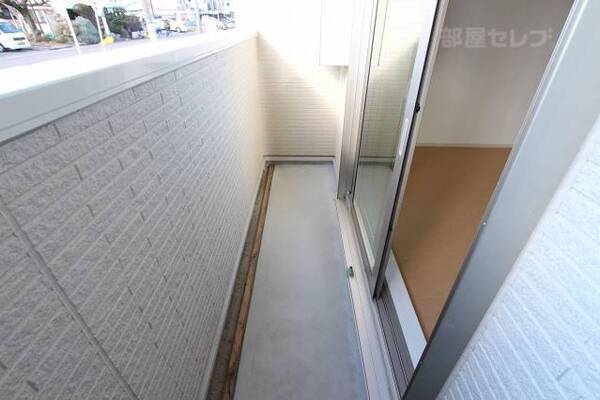 イメージ画像