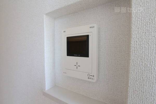 イメージ画像