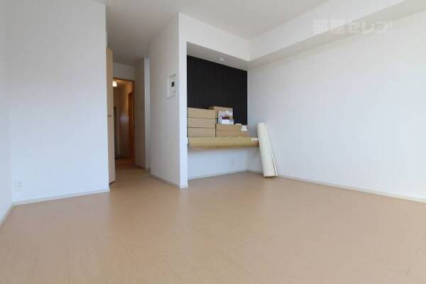 イメージ画像