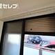 部屋画像16