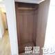 物件画像29