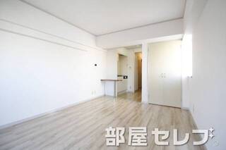 角部屋になります。（イメージ写真）