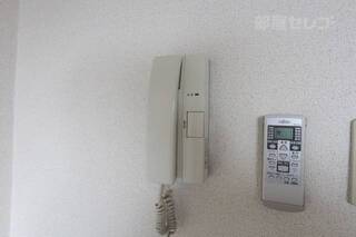 ※307号室室内参照