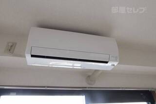※307号室室内参照