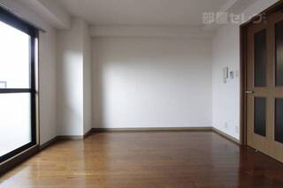 ※307号室室内参照