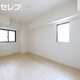 物件画像5