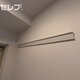 部屋画像12