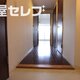 部屋画像8