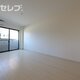 部屋画像13