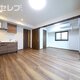 物件画像32