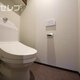 物件画像35