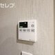 部屋画像23