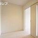 部屋画像2