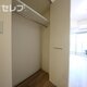 部屋画像6
