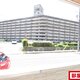 部屋画像21