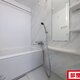 部屋画像29