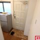 部屋画像8
