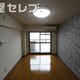 部屋画像4