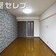 部屋画像6