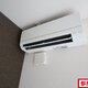 物件画像11