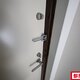 物件画像30