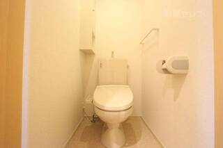 他号室の写真になります。