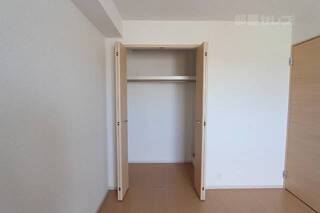他号室の写真になります。