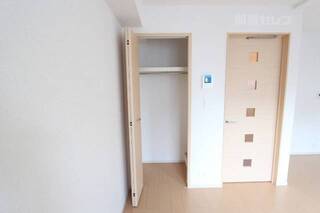 他号室の写真になります。