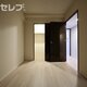 部屋画像23