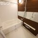 部屋画像25