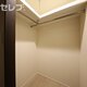 部屋画像26