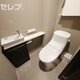部屋画像27