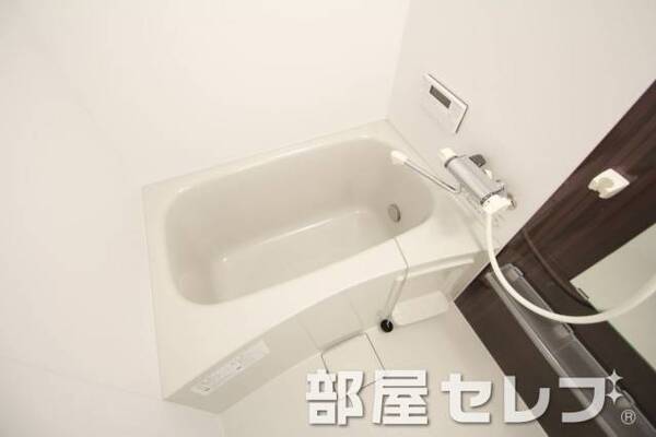 おいだき機能付きだよ。
