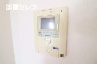 設備充実
