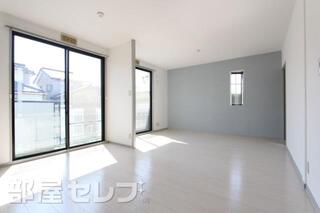 平成29年3月14日撮影