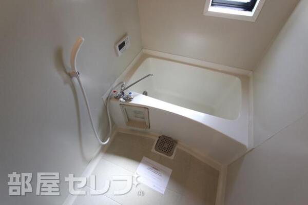 平成29年3月14日撮影
