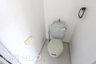 平成29年3月14日撮影