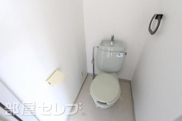 平成29年3月14日撮影