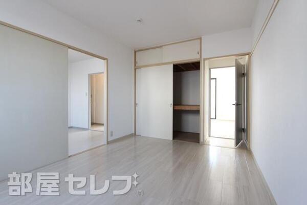平成29年3月14日撮影