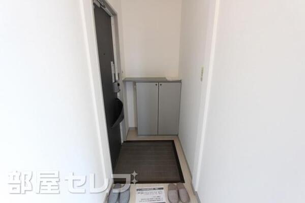 平成29年3月14日撮影