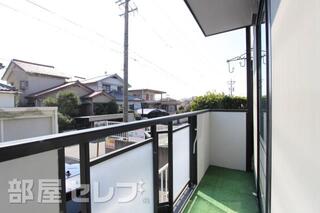 平成29年3月14日撮影