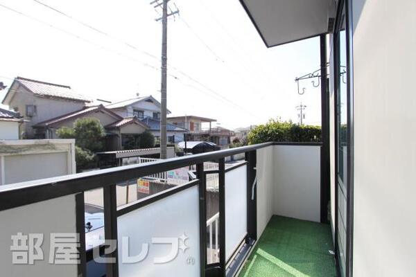 平成29年3月14日撮影