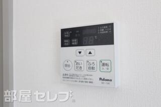 平成29年3月14日撮影